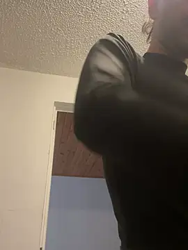 Michaell_Spinelly's cam snapshot