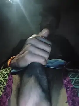 IMBADBOY4U's cam snapshot