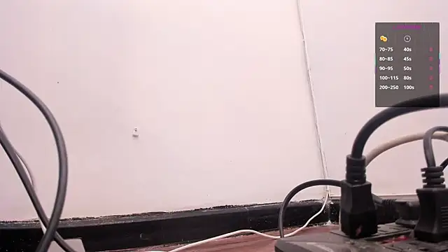 sweet_boygay's cam snapshot