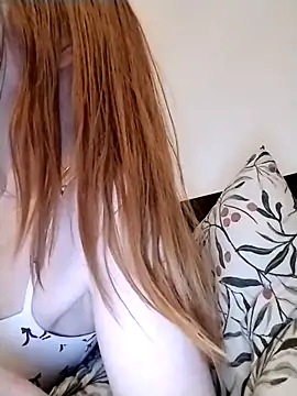 jannis1992 live sex cam