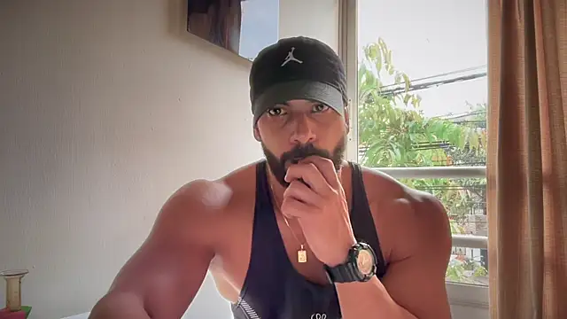 romeolovedark live sex cam