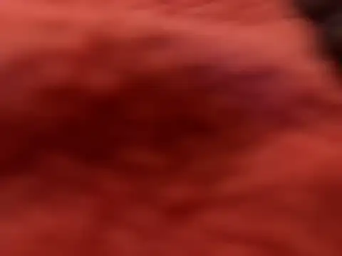 YOURS-BitcH's cam snapshot