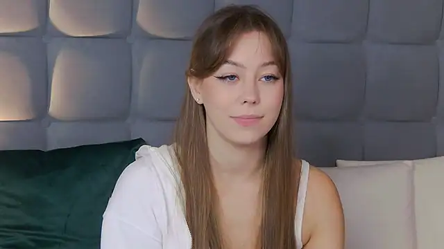 TheEmma's cam snapshot