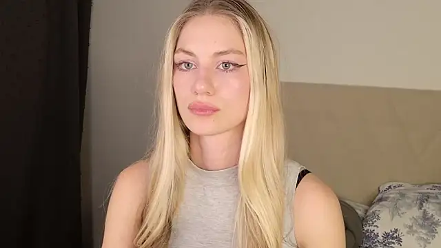 GabriellaOlsen's cam snapshot