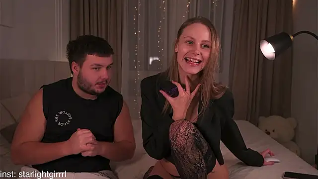 CupOfLovesWhisper's cam snapshot