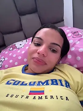 Anavalle's cam snapshot