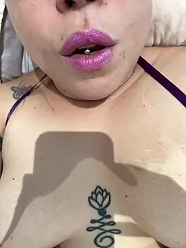 Rheetnenaxtlg's cam snapshot