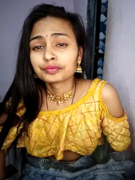 Khatta_Meeth's cam snapshot