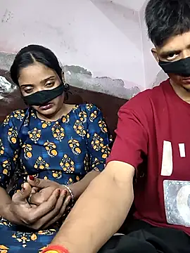 couplegk71's cam snapshot