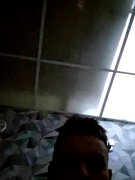 ashleellaunda7582's cam snapshot