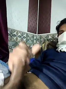 rahul234__'s cam snapshot