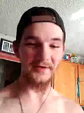 Horus1922's cam snapshot