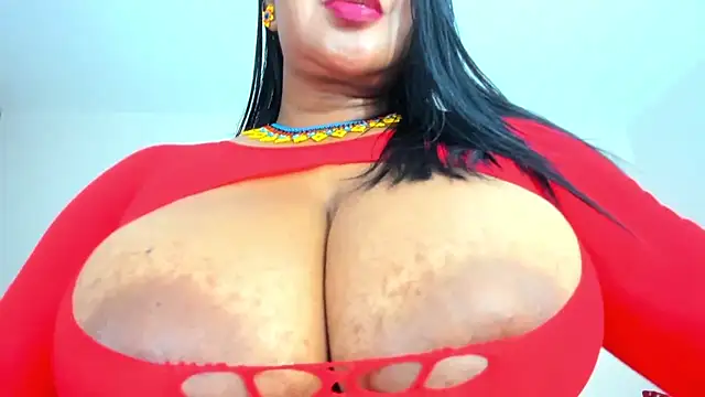 Ebonybreastvh's cam snapshot