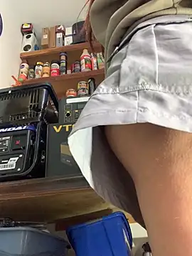 3littleschoolteens's cam snapshot