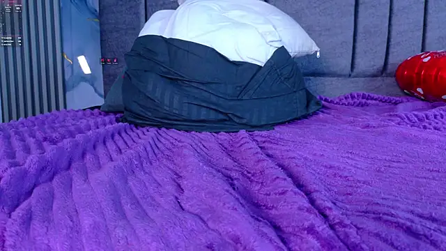 DANIK_STAR's cam snapshot