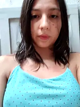 Maiden-Hot's cam snapshot