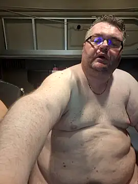 Tataurs's cam snapshot