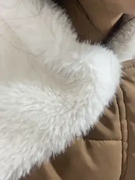 Mina048's cam snapshot