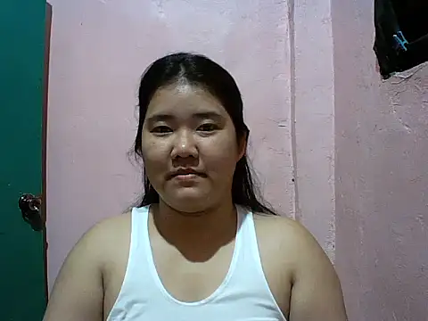 MissCummey's cam snapshot