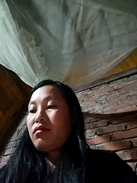 miss-su's cam snapshot