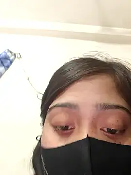 maya-Couple19 live sex cam