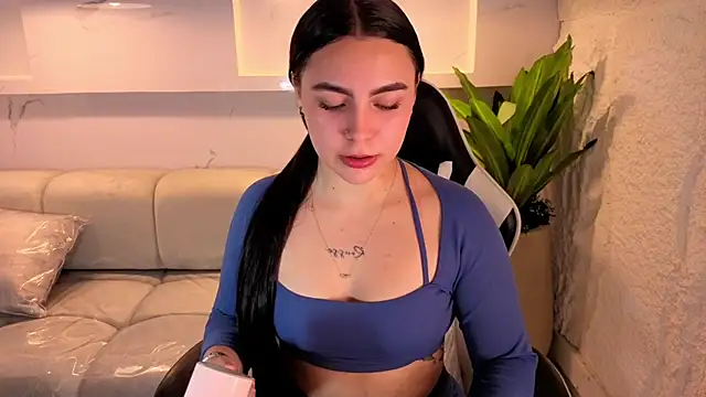 scarlett_smith_tp's cam snapshot