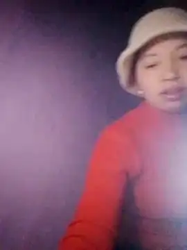 TRIEUTRIEU20's cam snapshot