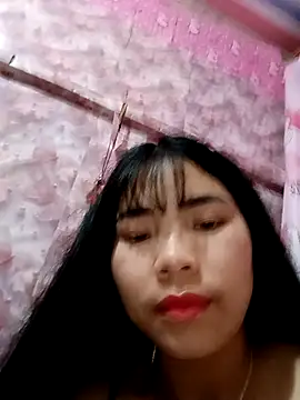 Nul-chal's cam snapshot