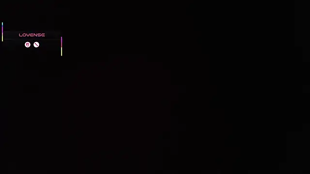 allizon_jay's cam snapshot