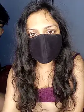 Spicynitya_ncr live sex cam