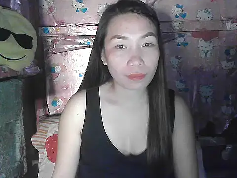 Pink_red_rose's cam snapshot