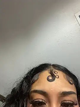 badbaby187's cam snapshot