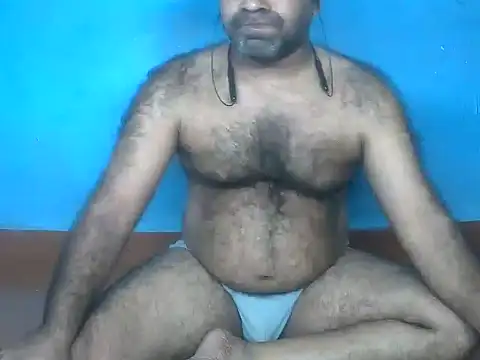 kannamu99's cam snapshot