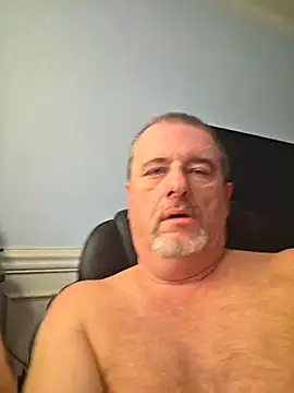 DarrinNudist's cam snapshot