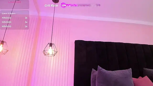 ariel_jonees's cam snapshot