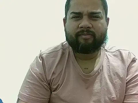 GABRIELGARCIA1313's cam snapshot