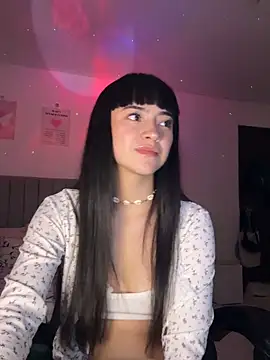 violetta_blackk's cam snapshot