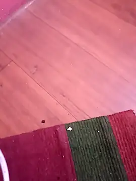 Santoduwa's cam snapshot