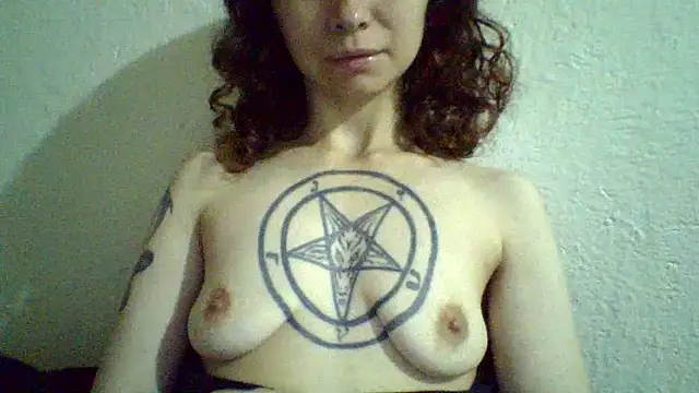 CELEna098rs707's cam snapshot