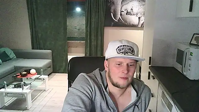 Dartanjanas13's cam snapshot