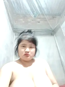 BigBoobs186's cam snapshot