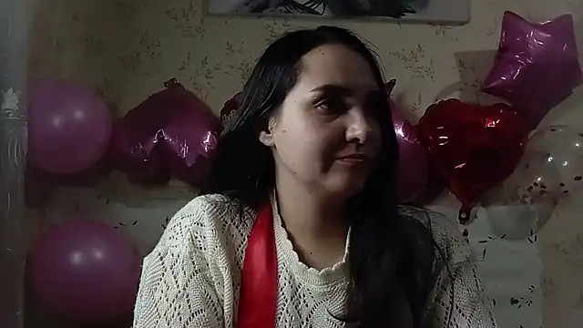 VoulezVous_Angel's cam snapshot