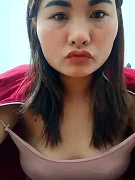 Sweet--Sexy's cam snapshot