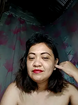 pussylicous's cam snapshot