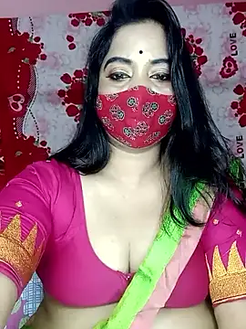 Lexi_Baby_'s cam snapshot