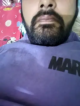 samsexjuice's cam snapshot