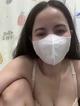 bi_biii's cam snapshot