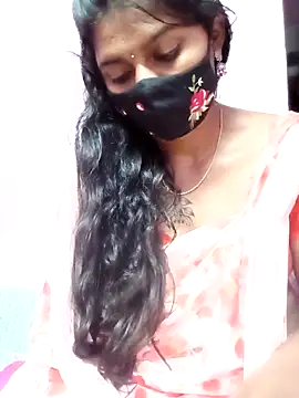 Tamil_Hot_Anu's cam snapshot