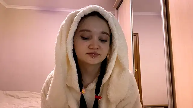 PiecingMap's cam snapshot