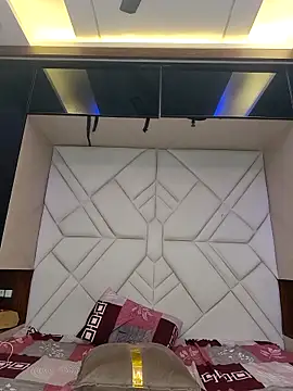 GFndBF's cam snapshot